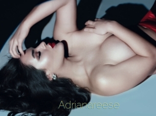 Adrianareese