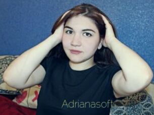 Adrianasoft