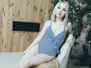 Aerysophie