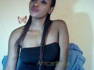 Africanbella