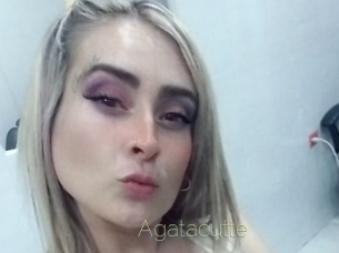 Agatacutte