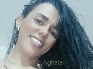 Aghata