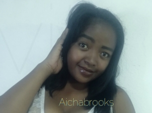 Aichabrooks