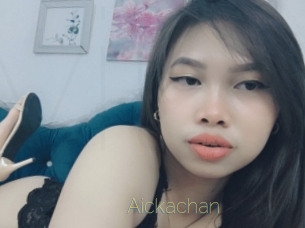 Aickachan