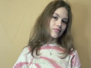 Ainsleybeverley