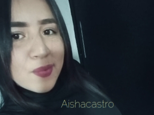 Aishacastro