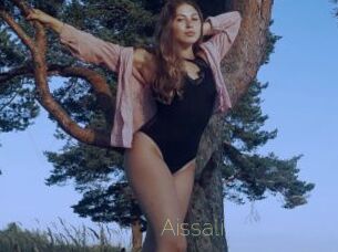 Aissali