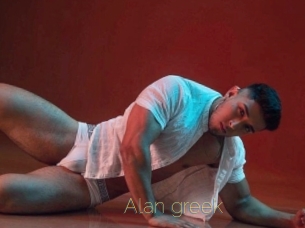 Alan_greek