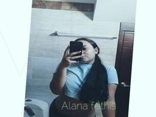 Alana_fethis