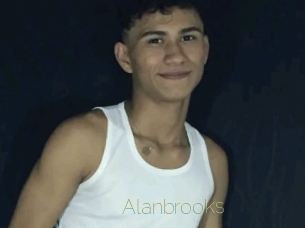 Alanbrooks