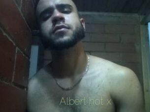 Albert_hot_x