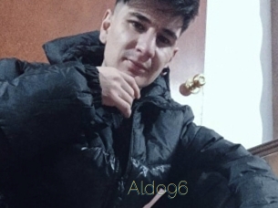 Aldo96