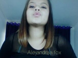 Alejandraa_fox