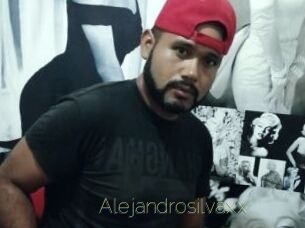 Alejandrosilvaxx