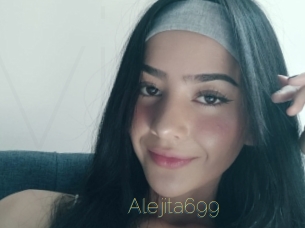 Alejita699