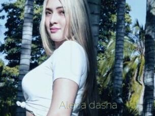 Alena_dasha