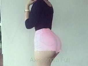 Alessandra_Full