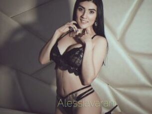 Alessiavarani