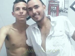 Alex_and_angel