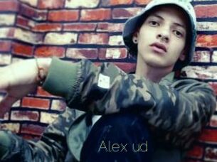 Alex_ud