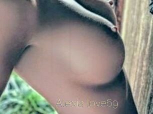 Alexia_love69