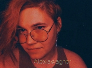 Alexiawagner