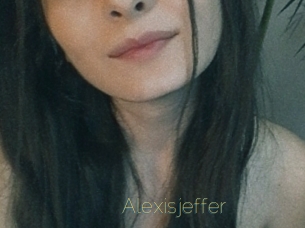 Alexisjeffer