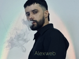 Alexweb