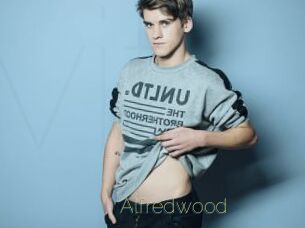 Alfredwood