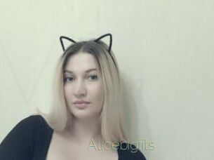 Alicebigtits