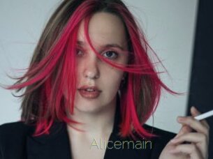 Alicemain