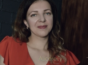 Alicereily