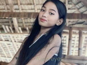 Alicereyes