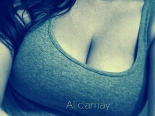 Aliciamay