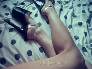 Alicjaangel