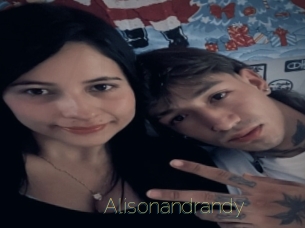 Alisonandrandy