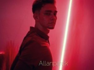 Allanparck