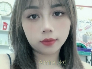 Almira_2k6