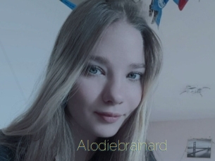 Alodiebrainard