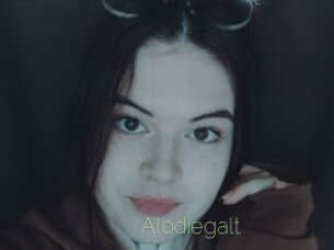 Alodiegalt