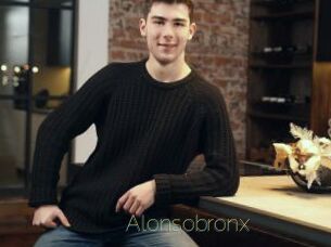 Alonsobronx