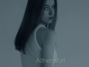 Althenafort