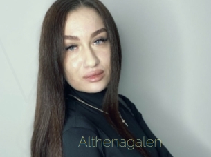 Althenagalen