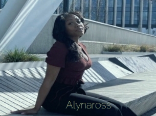 Alynaross