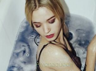 Alyonaqueen