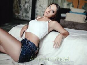 Amaazingangel