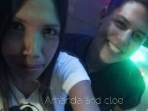 Amanda_and_cloe