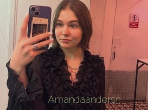 Amandaandersn