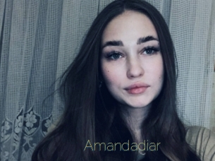 amandadiar Visio Tchats