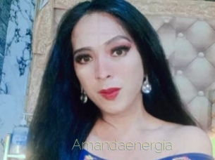 Amandaenergia